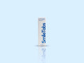Teeth Whitening Smile Tab
