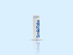 Teeth Whitening Smile Tab