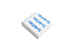Teeth Whitening Smile Tab