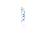 Teeth Whitening Smile Tab