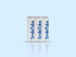 Teeth Whitening Smile Tab