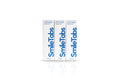 Teeth Whitening Smile Tab