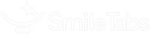 Try Smile Tabs