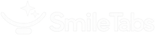 Try Smile Tabs