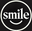 Try Smile Tabs