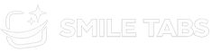Try Smile Tabs